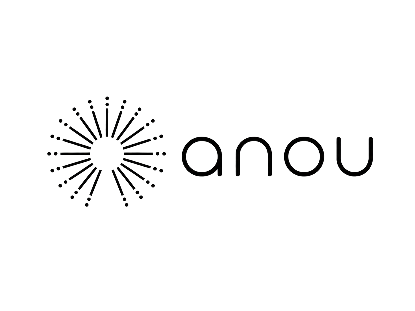Anou logo