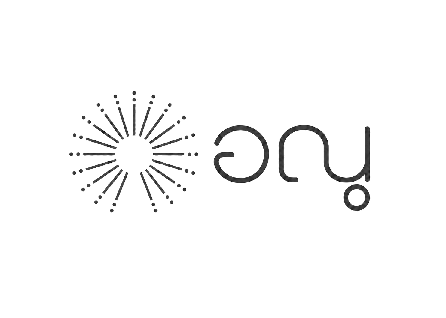Anou